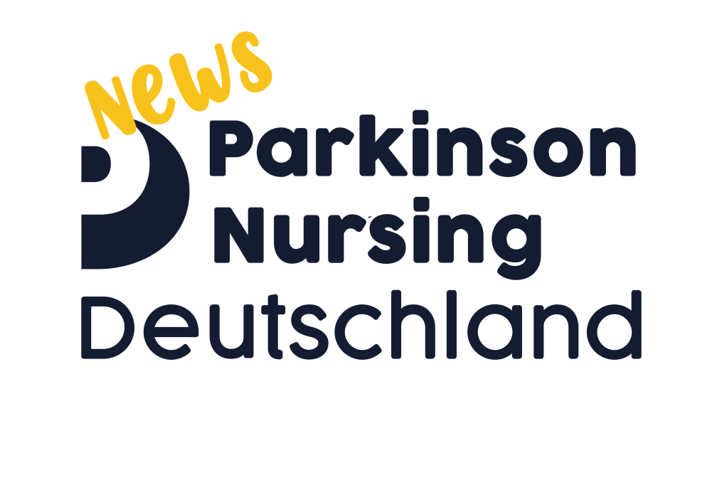 Gemeinsam Parkinson Nursing in Deutschland stärken