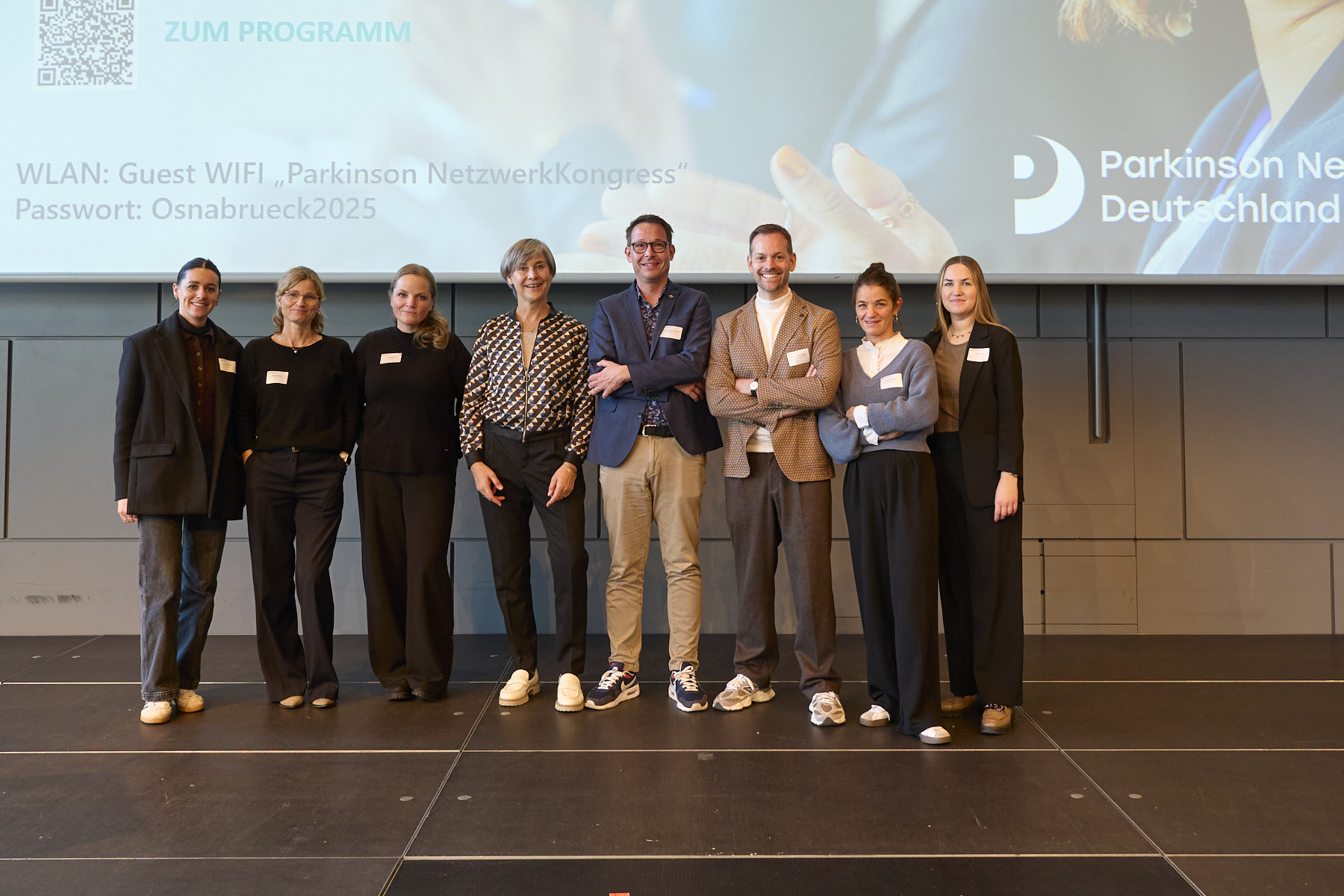 20251122_DC-S5M2X_9836_web